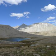 SouthernSierra 157 : SouthernSierra